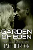 Garden of Eden (eBook, ePUB) Garden of Eden (eBook, ePUB)