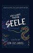 Die Worte meiner Seele (eBook, ePUB) - Bild 1
