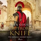 Emperor's Knife (MP3-Download)