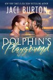 Dolphin's Playground (eBook, ePUB)