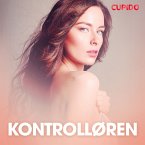 Kontrolløren – erotiske noveller (MP3-Download)