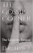 The Gossip Corner (eBook, ePUB) - Bild 1