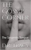 The Gossip Corner (eBook, ePUB)