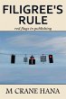 Filigree's Rule (eBook, ePUB) - Bild 1