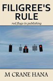 Filigree's Rule (eBook, ePUB)