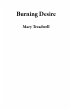 Burning Desire (eBook, ePUB) - Bild 1