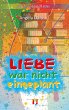 Liebe war nicht eingeplant (eBook, ePUB) - Bild 1