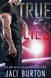 True Lies (eBook, ePUB) - Bild 1