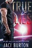 True Lies (eBook, ePUB) True Lies (eBook, ePUB)