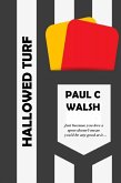 Hallowed Turf (eBook, ePUB) Hallowed Turf (eBook, ePUB)