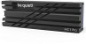 be quiet! MC1 Pro Cooler - Bild 1