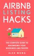 Airbnb Listing Hacks: The Complete... - Bild 1