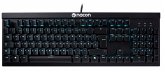 NACON PC Gaming Keyboard CL-700OM, PC-Tastatur NACON PC Gaming Keyboard CL-700OM, PC-Tastatur