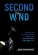 Second Wind (eBook, ePUB) - Bild 1