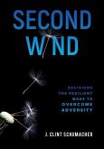 Second Wind (eBook, ePUB)