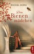 Das Bienenmädchen (eBook, ePUB) - Bild 1