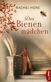 Das Bienenmädchen (eBook, ePUB)