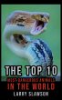 The Top 10 Most Dangerous Animals in... - Bild 1