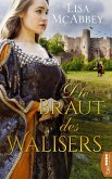 Die Braut des Walisers (eBook, ePUB)