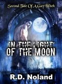 In the light of the moon (eBook, ePUB)
