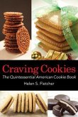 Craving Cookies (eBook, ePUB) Craving Cookies (eBook, ePUB)