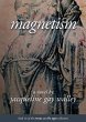 Magnetism (eBook, ePUB) - Bild 1