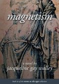 Magnetism (eBook, ePUB)