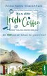 Nie zu alt für Irish Coffee (eBook,... - Bild 1