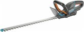 Gardena Akku-Heckenschere Comf.- Cut, 60 18V-P4A solo Gardena Akku-Heckenschere Comf.- Cut, 60 18V-P4A solo