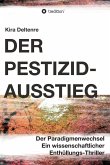 Der Pestizid-Ausstieg (eBook, ePUB)