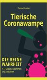 Tierische Coronawampe (eBook, ePUB)