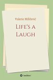 Life's a Laugh (eBook, ePUB)