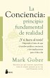 La conciencia: principio fundamental de... - Bild 1