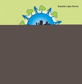 La sustentabilidad urbana (eBook, PDF)