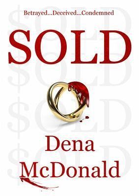 SOLD (eBook, ePUB)
