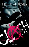 Clash (eBook, ePUB)