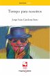 Tiempo para nosotros (eBook, PDF) - Bild 1