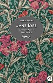 Jane Eyre. Band 3 von 3 (eBook, ePUB)