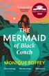 The Mermaid of Black Conch (eBook, ePUB) - Bild 1