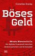 Böses Geld (eBook, ePUB) - Bild 1