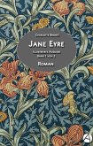 Jane Eyre. Band 1 von 3 (eBook, ePUB)
