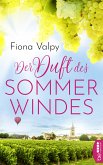 Der Duft des Sommerwindes (eBook, ePUB)