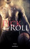 Pick and Roll (eBook, ePUB)