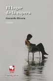 El lugar de la espera (eBook, PDF)