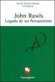 John Rawls (eBook, PDF)
