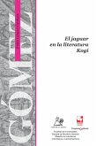El jaguar en la Literatura Kogi (eBook, PDF) El jaguar en la Literatura Kogi (eBook, PDF)