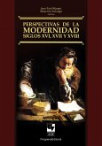 Perspectivas de la Modernidad (eBook, PDF)