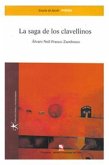 La Saga de los clavellinos (eBook, PDF)