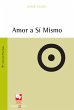 Amor a si mismo (eBook, PDF) - Bild 1