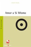 Amor a si mismo (eBook, PDF)